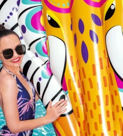 Flyder - 183x153 cm - Flirty Fiesta Elephant Island><noscript><img width=