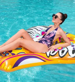 Flyder - 183x153 cm - Flirty Fiesta Elephant Island><noscript><img width=