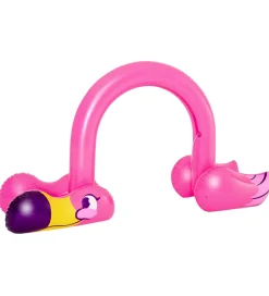 Oppustelig Sprinkler - 340x110x193 cm - Flamingo>Bestway New