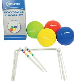 Fodbold-kroket>Bex Sport Outlet