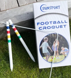 Fodbold-kroket>Bex Sport Outlet
