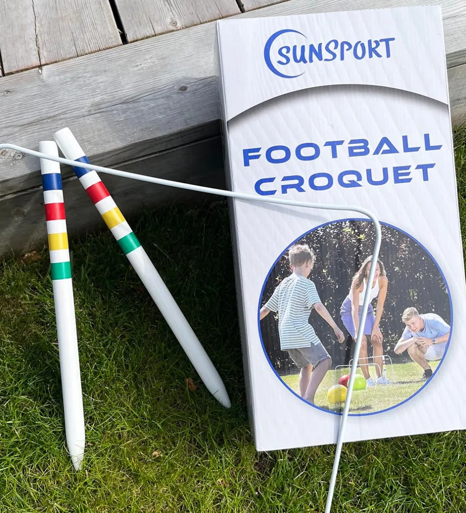 Fodbold-kroket>Bex Sport Outlet