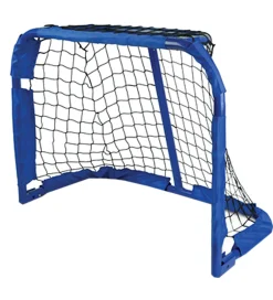 Gademål - 50x80x45 cm - Blå>Bex Sport Clearance