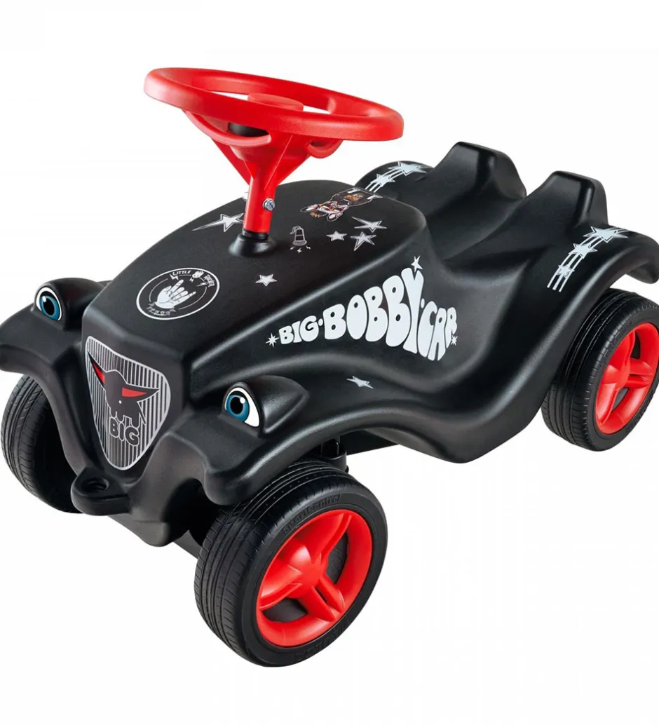 Bobby Car - Classic - Little Rocker>BIG Discount
