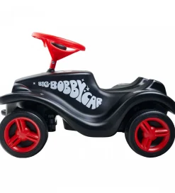 Bobby Car - Classic - Little Rocker>BIG Discount