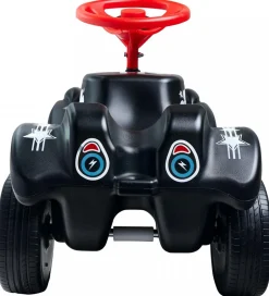 Bobby Car - Classic - Little Rocker><noscript><img width=