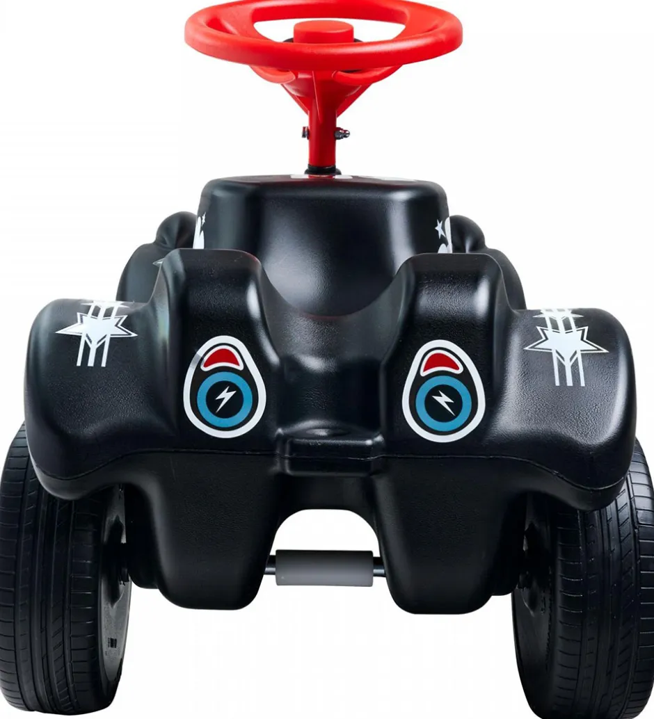 Bobby Car - Classic - Little Rocker>BIG Discount