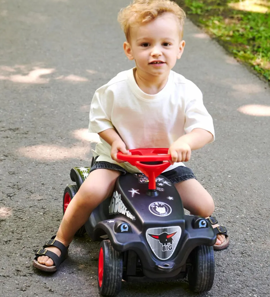 Bobby Car - Classic - Little Rocker>BIG Discount