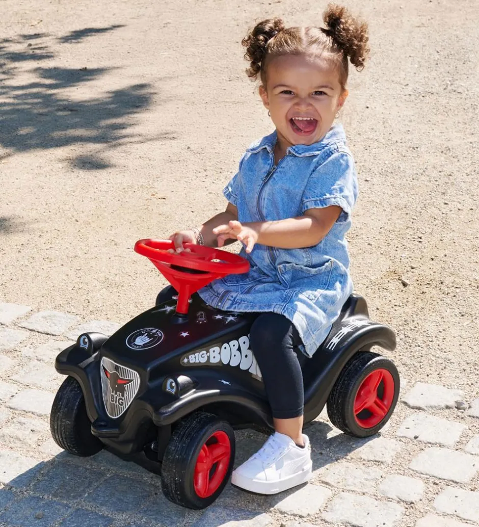 Bobby Car - Classic - Little Rocker>BIG Discount