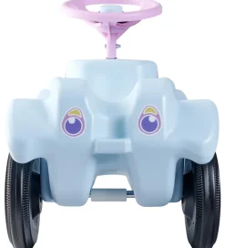 Bobby Car - Classic Unicorn><noscript><img width=