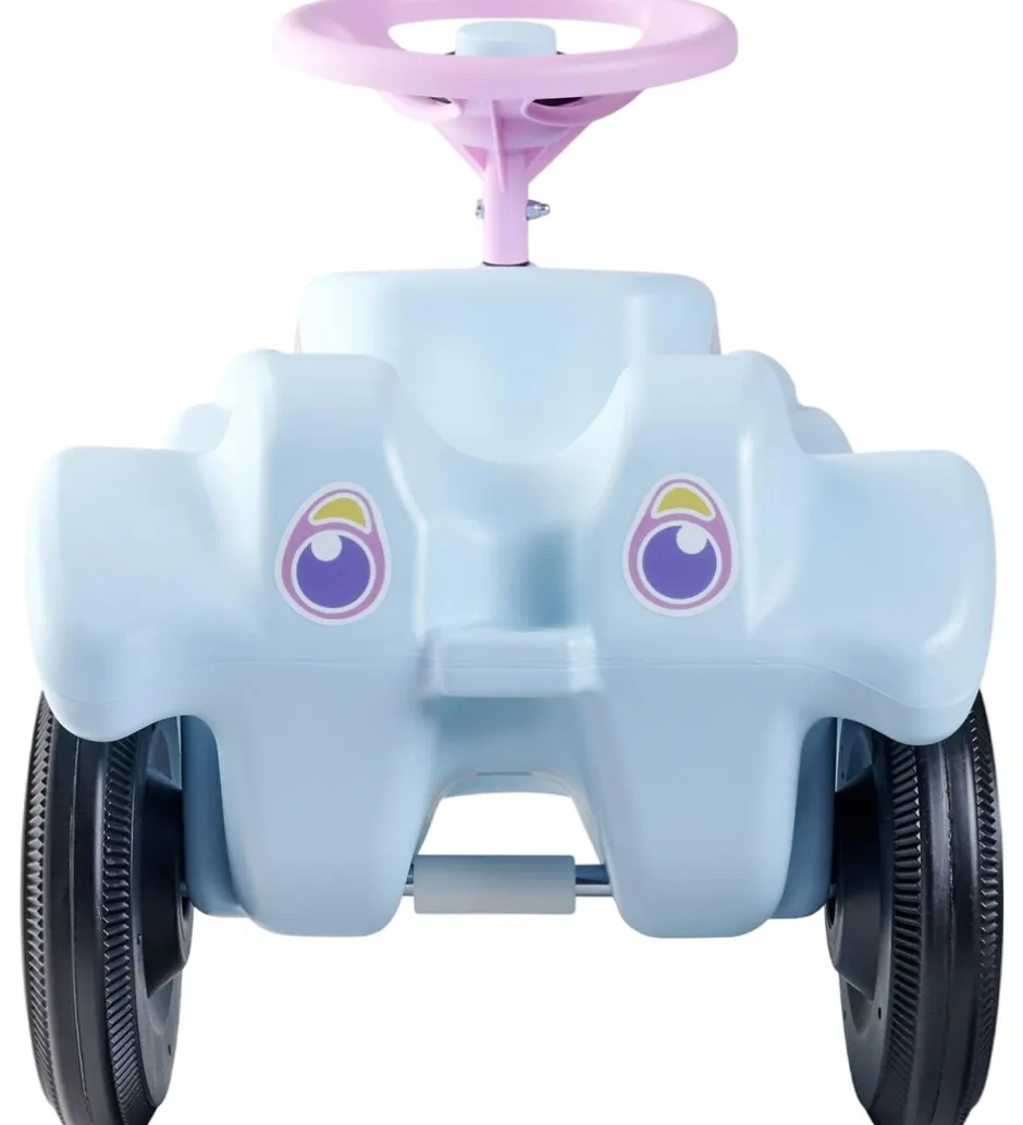 Bobby Car - Classic Unicorn>BIG