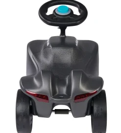 Bobby Car - Neo Anthracite><noscript><img width=