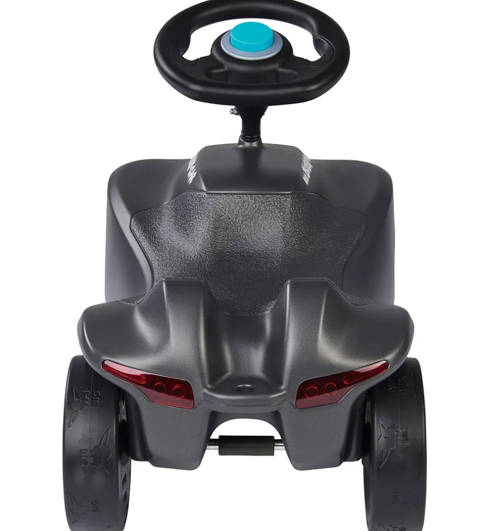 Bobby Car - Neo Anthracite>BIG