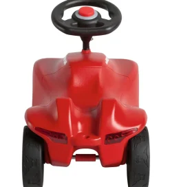 Bobby Car - Neo Red>BIG Outlet