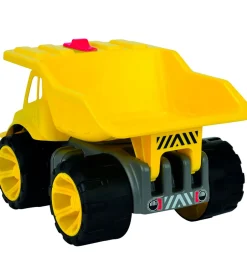 Legetøj - Power Worker - Maxi Truck><noscript><img width=