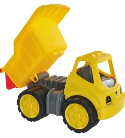 Power Worker - Truck>BIG Outlet