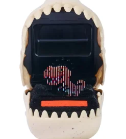 Legetøj - Interactive Jurassic World Pet - Digital><noscript><img width=
