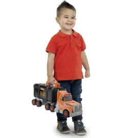 Lastbil - Bricolo Truck><noscript><img width=