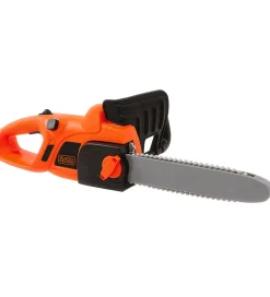 Legetøj - Motorsav>Black & Decker Discount