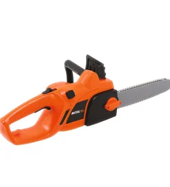 Legetøj - Motorsav>Black & Decker Clearance
