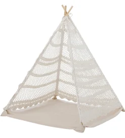 Legetelt - Herle Legetipi - Nartur>Bloomingville Clearance