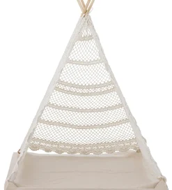 Legetelt - Herle Legetipi - Nartur>Bloomingville Clearance
