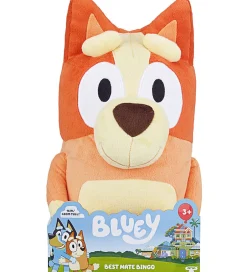 Bamse - Bingo - 40 cm>Bluey Online