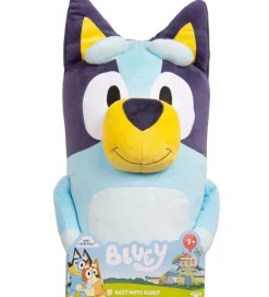 Bamse - - 45 cm>Bluey Discount