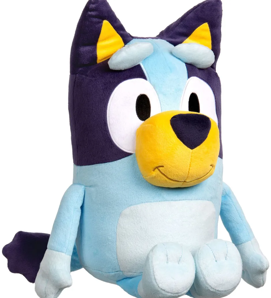 Bamse - - 45 cm>Bluey Discount