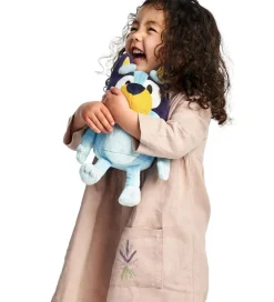 Bamse - - 45 cm><noscript><img width=