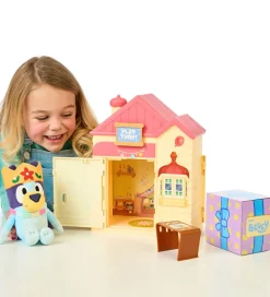 Legesæt - Play Date Plush Surprise><noscript><img width=