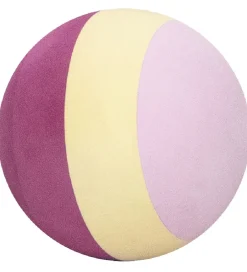 Bold - 15 cm - Rosastribet>bObles Sale