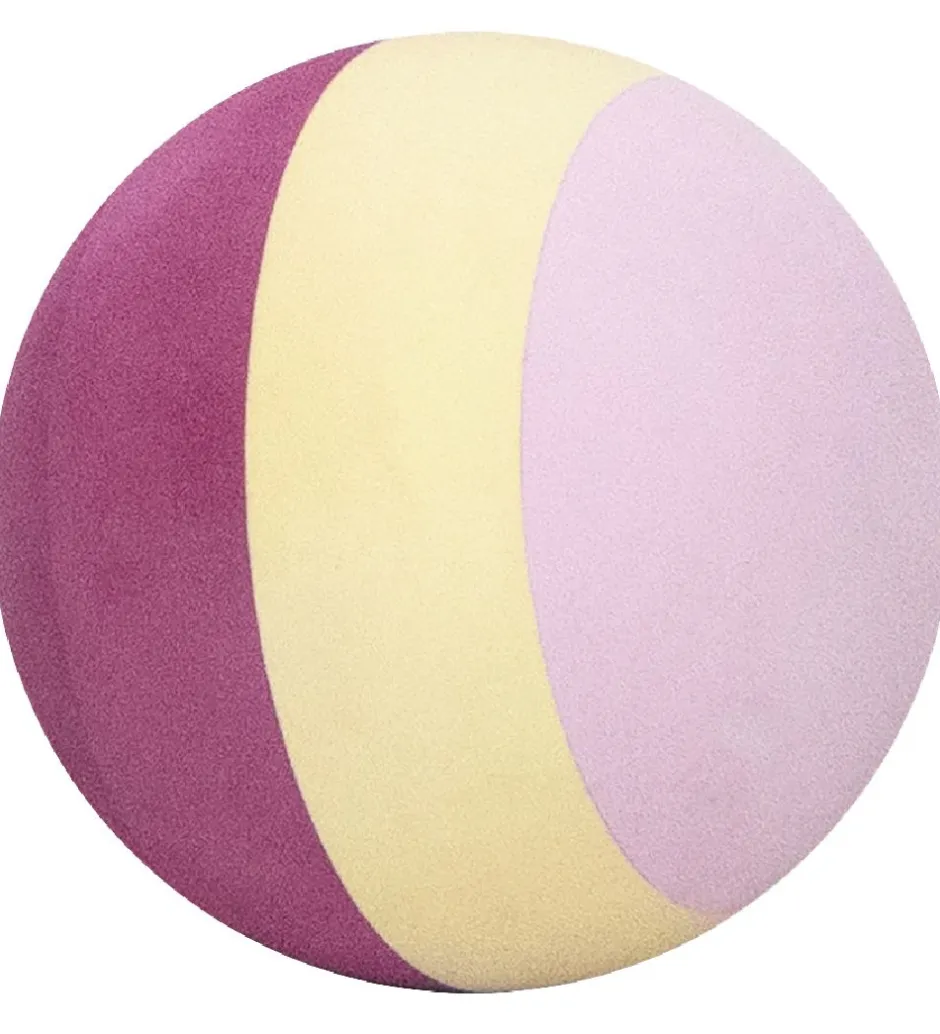 Bold - 15 cm - Rosastribet>bObles Sale