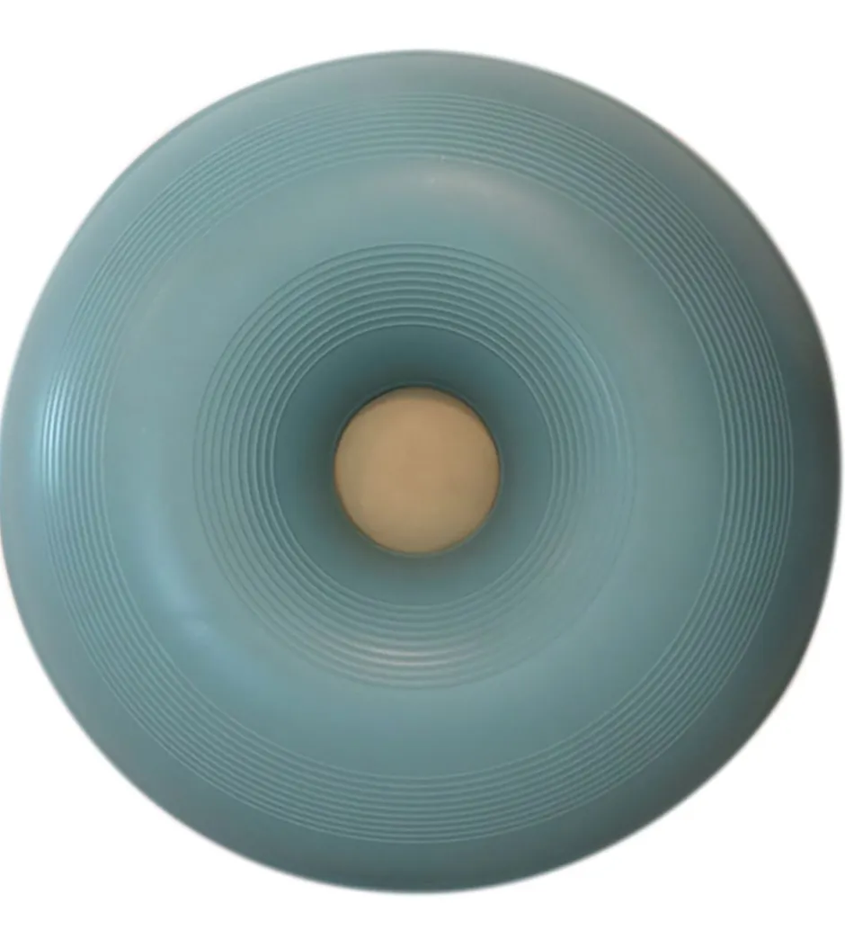 Donut - Lille - Green Haze>bObles Online