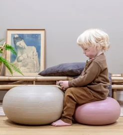 Donut - Lille - Green Haze>bObles Online