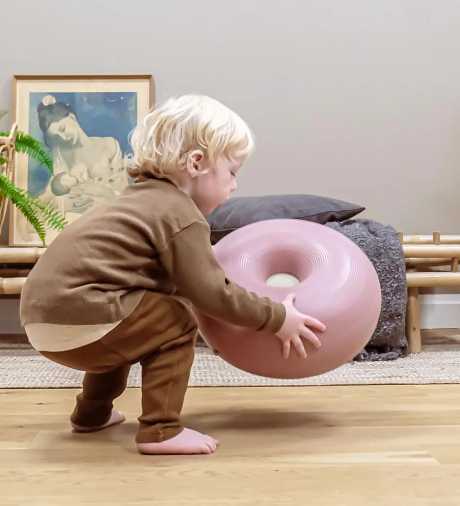 Donut - Lille - Green Haze>bObles Online