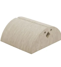 Kylling - Marble Nature - 26x24x11 cm - Smoke>bObles Sale