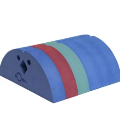 Kylling - 26x24x11 cm - Blue Gym>bObles Online