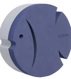 Lille Fisk - Cloudy Blue>bObles Discount