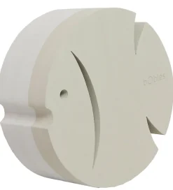 Lille Fisk - Sand Grey>bObles Discount