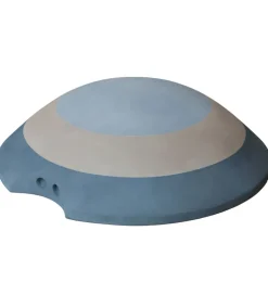 Skildpadde - Cloudy Blue>bObles