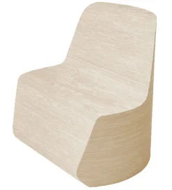 Twin - Marble Living - Sand>bObles Discount