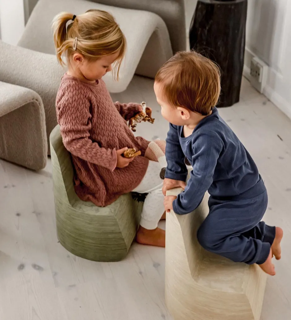 Twin - Marble Living - Sand>bObles Discount