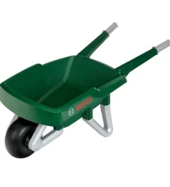 - Trillebør>Bosch Mini Online