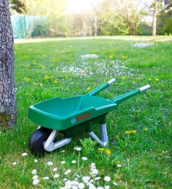- Trillebør>Bosch Mini Online