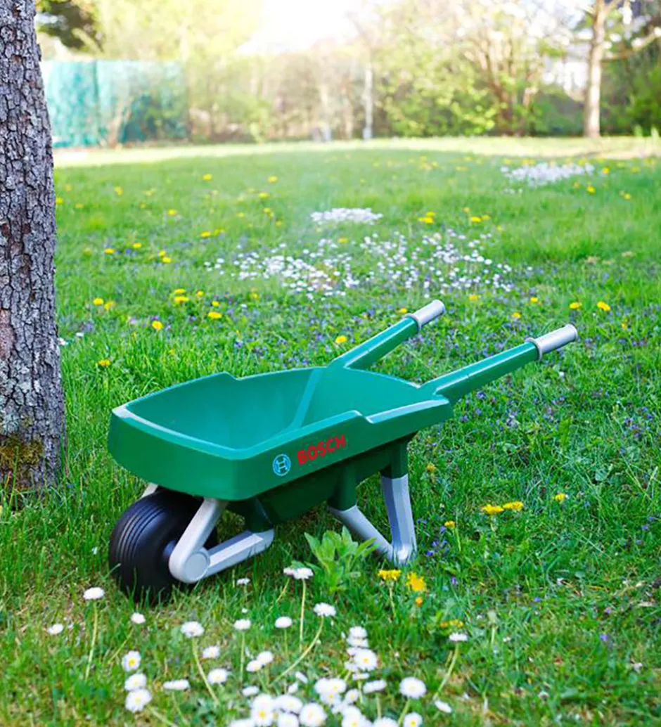- Trillebør>Bosch Mini Online