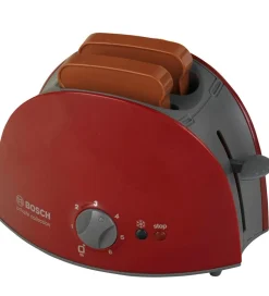Brødriser - Legetøj>Bosch Mini Best