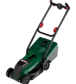 Græsslåmaskine m. Opsamler>Bosch Mini Sale