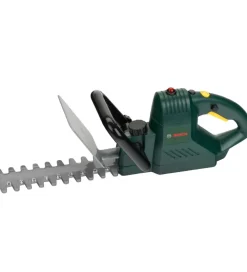 Hækketrimmer - Legetøj - Mørkegrøn>Bosch Mini Clearance