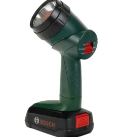 Lygte - Legetøj - Grøn>Bosch Mini